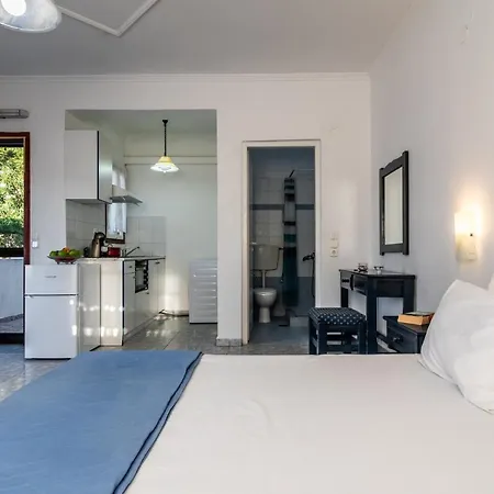 Apartment Kleo΄s
